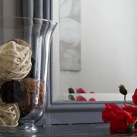 Apartman Etape De Charme - Les Cordeliers Tours